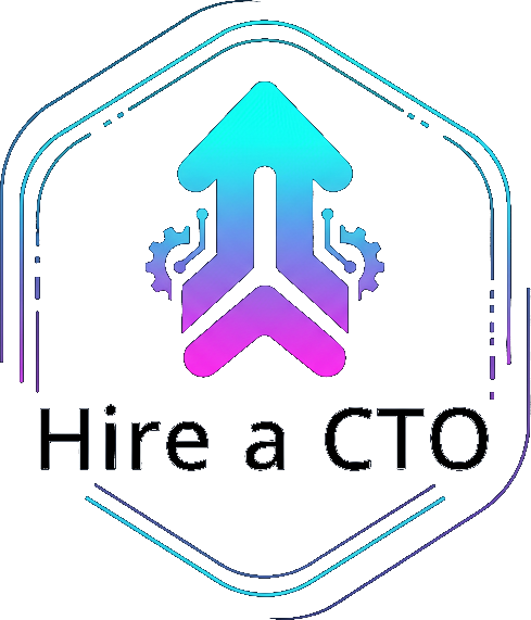 Hire a CTO